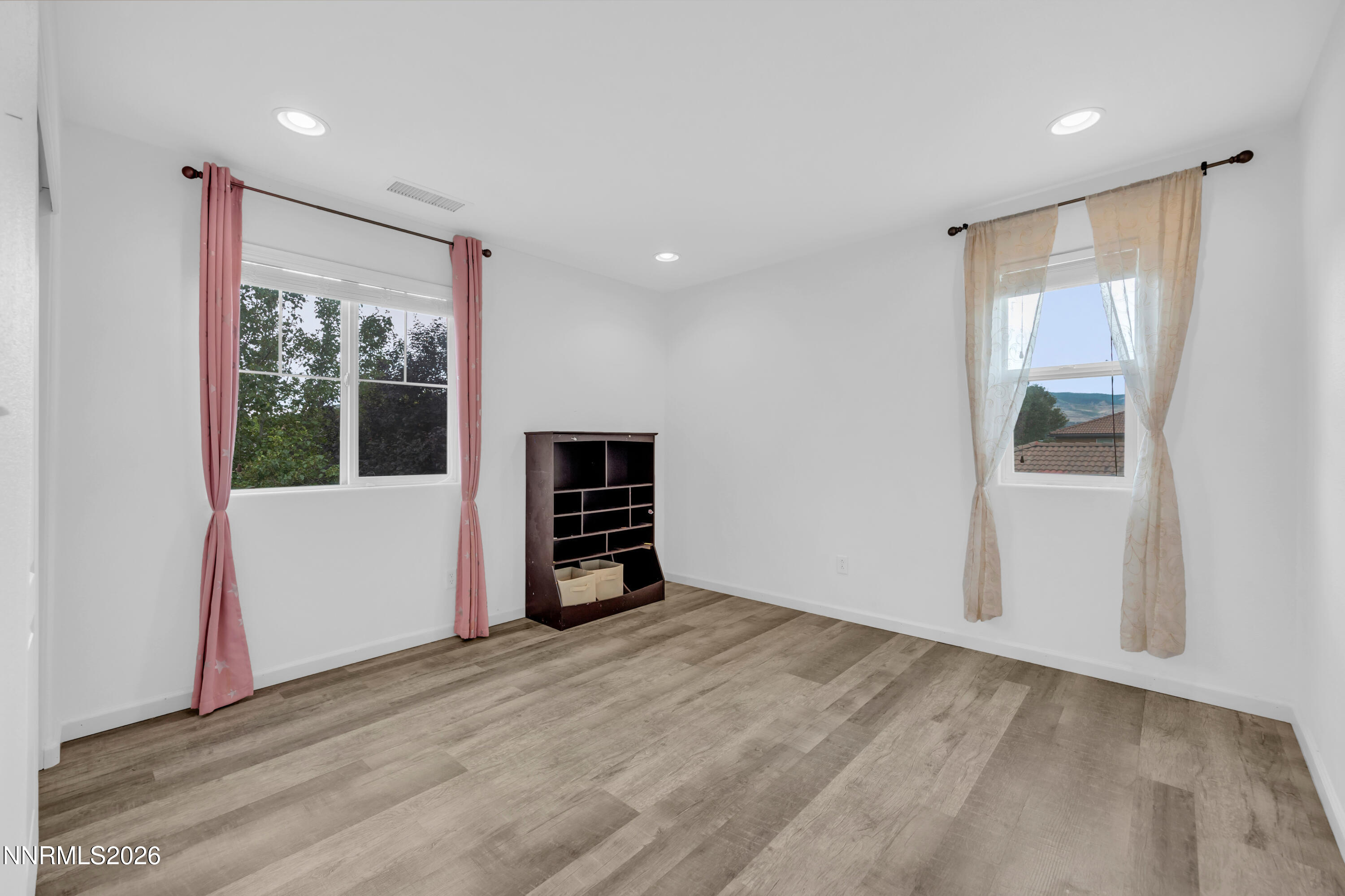 545 Pesaro Way Reno, NV 89521 - Photo 26 of 43 40_img_0176