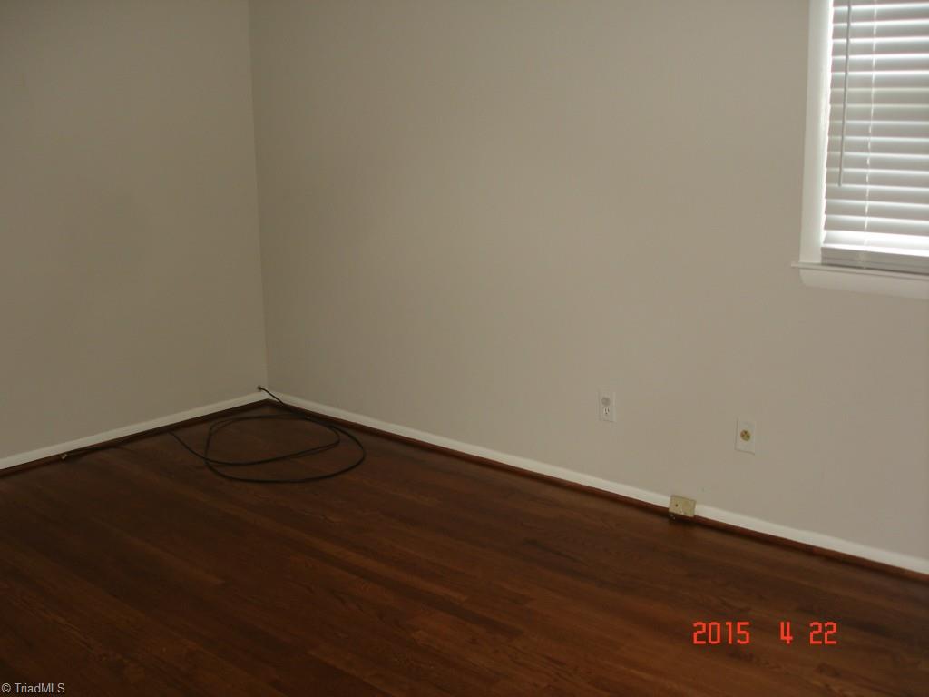 145 Butner Road King, NC 27021 - Photo 14 of 30 Bedroom 3