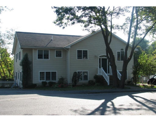 3 Thistle Road Saugus, MA 01906 - Photo 1 of 17 Gallery Image 1