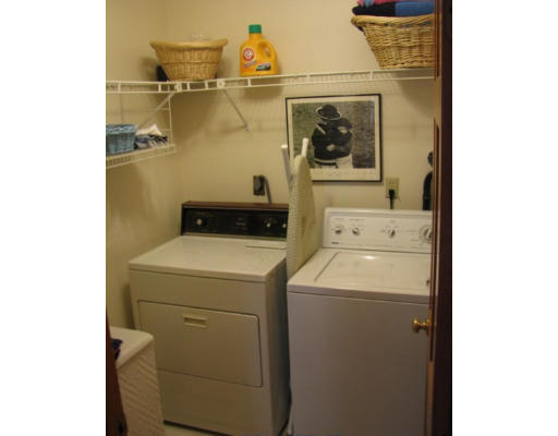 3 Thistle Road Saugus, MA 01906 - Photo 13 of 17 Gallery Image 13