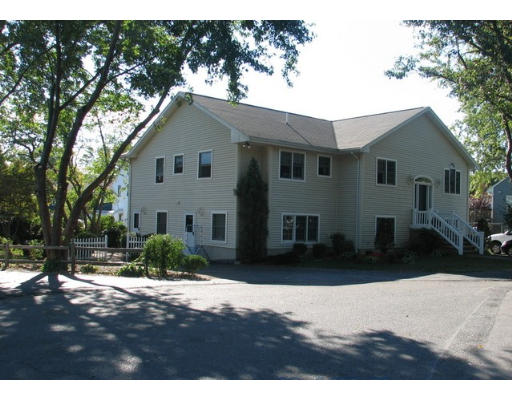 3 Thistle Road Saugus, MA 01906 - Photo 14 of 17 Gallery Image 14