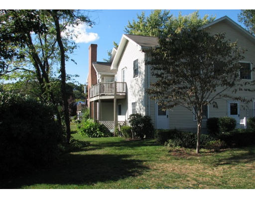3 Thistle Road Saugus, MA 01906 - Photo 17 of 17 Gallery Image 17