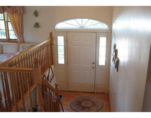 3 Thistle Road Saugus, MA 01906 - Photo 7 of 17 Gallery Image 7