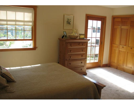 3 Thistle Road Saugus, MA 01906 - Photo 10 of 17 Gallery Image 10