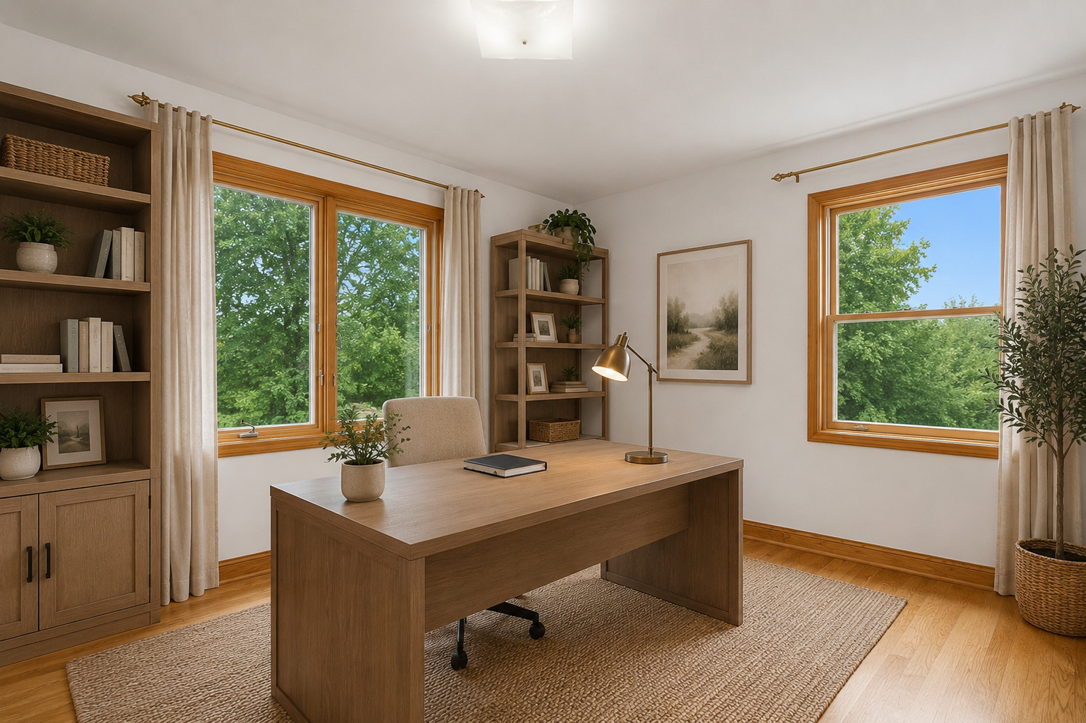 1236 Brophy Avenue Park Ridge, IL 60068 - Photo 5 of 33