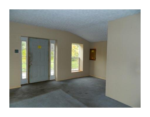 2710 Cleve Avenue Springfield, OH 45505 - Photo 9 of 9