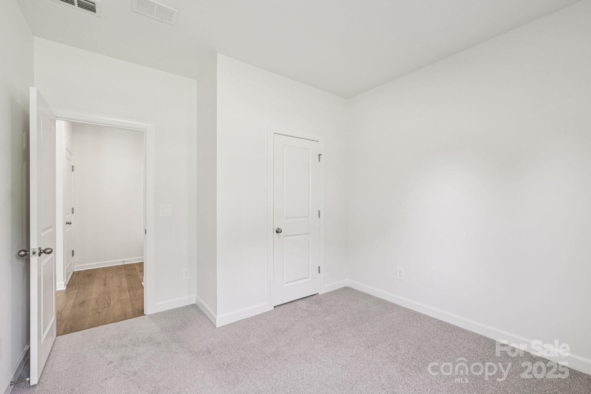 165 Murphy Mdw Road Mocksville, NC 27028 - Photo 11 of 24