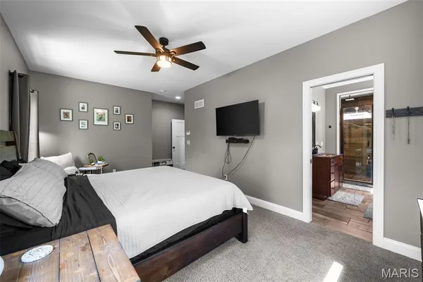 $484,900 | 7 Seclusion Woods, Festus, MO 63028