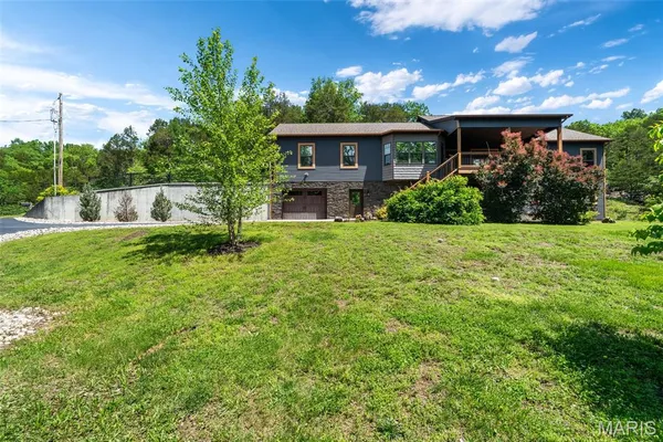 $484,900 | 7 Seclusion Woods, Festus, MO 63028