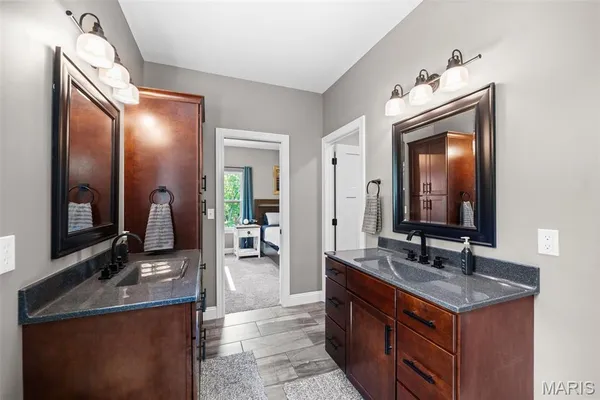 $484,900 | 7 Seclusion Woods, Festus, MO 63028