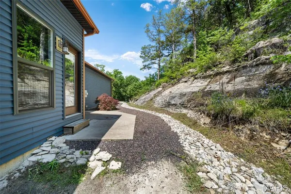 $484,900 | 7 Seclusion Woods, Festus, MO 63028