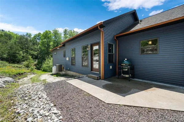 $484,900 | 7 Seclusion Woods, Festus, MO 63028