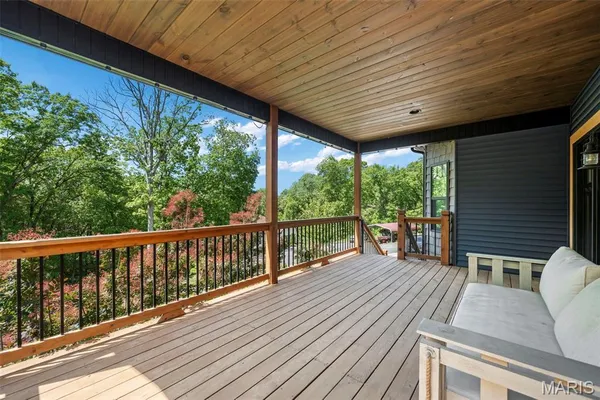 $484,900 | 7 Seclusion Woods, Festus, MO 63028