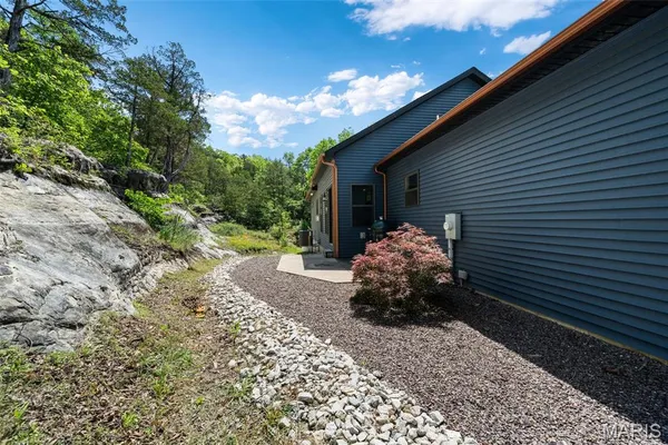 $484,900 | 7 Seclusion Woods, Festus, MO 63028
