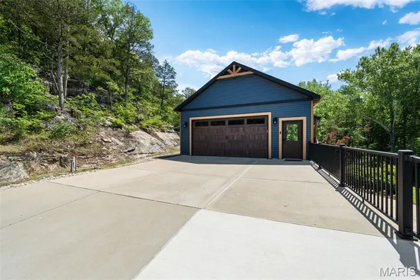 $484,900 | 7 Seclusion Woods, Festus, MO 63028