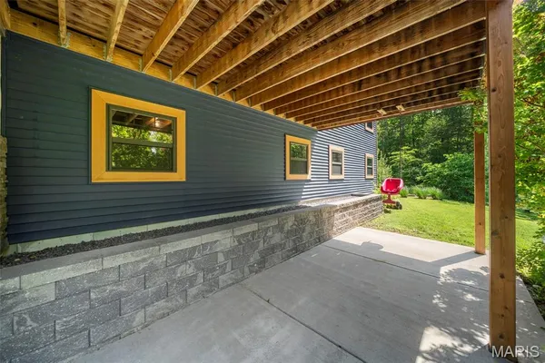 $484,900 | 7 Seclusion Woods, Festus, MO 63028