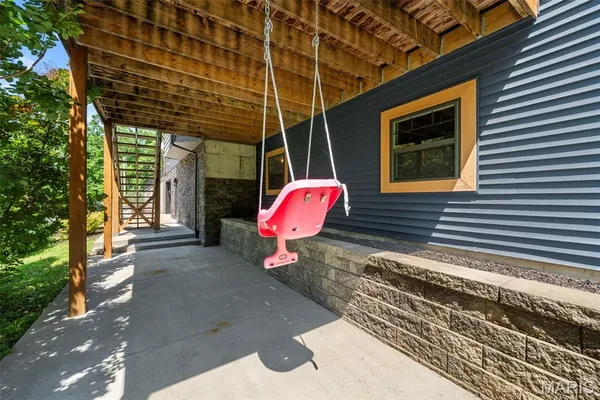 $484,900 | 7 Seclusion Woods, Festus, MO 63028