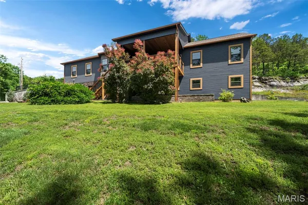 $484,900 | 7 Seclusion Woods, Festus, MO 63028