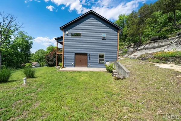 $484,900 | 7 Seclusion Woods, Festus, MO 63028