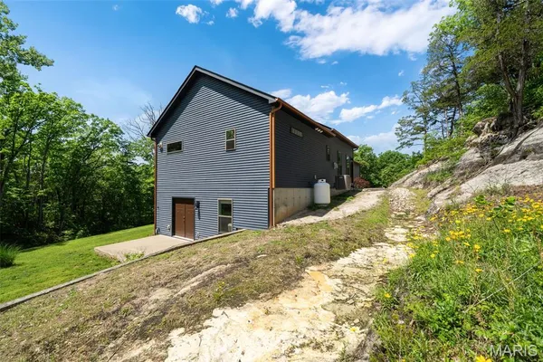 $484,900 | 7 Seclusion Woods, Festus, MO 63028