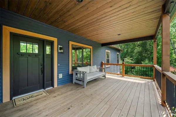 $484,900 | 7 Seclusion Woods, Festus, MO 63028