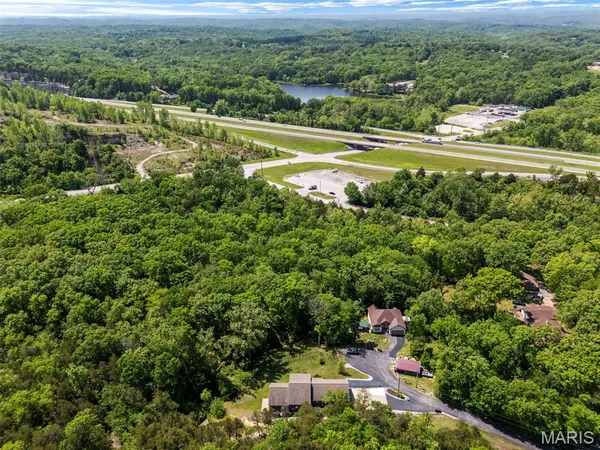 $484,900 | 7 Seclusion Woods, Festus, MO 63028