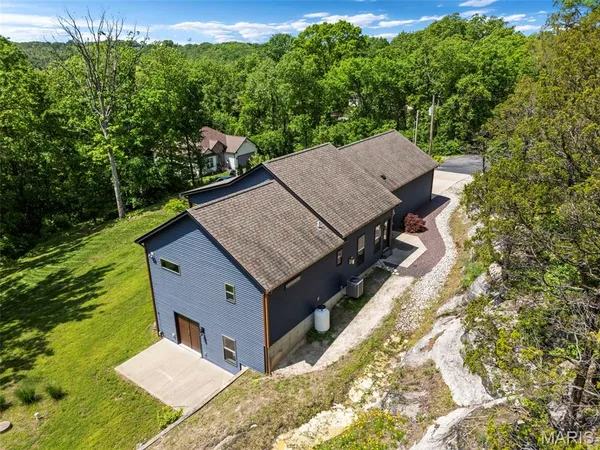 $484,900 | 7 Seclusion Woods, Festus, MO 63028