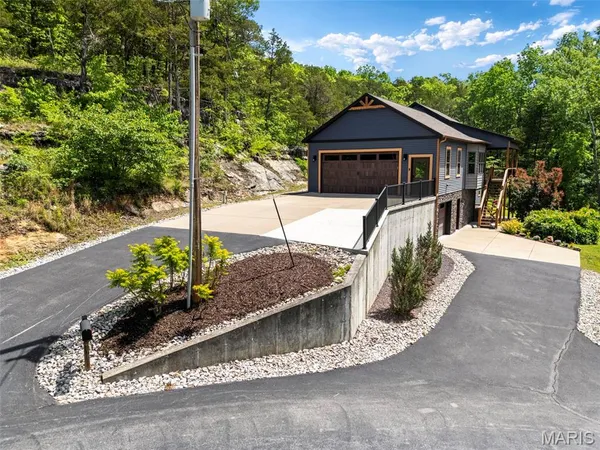 $484,900 | 7 Seclusion Woods, Festus, MO 63028
