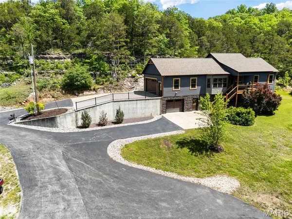 $484,900 | 7 Seclusion Woods, Festus, MO 63028
