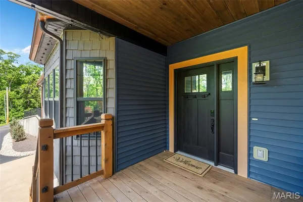 $484,900 | 7 Seclusion Woods, Festus, MO 63028