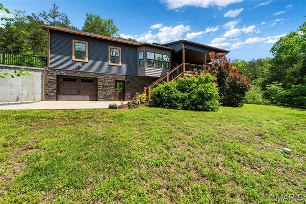 $484,900 | 7 Seclusion Woods, Festus, MO 63028