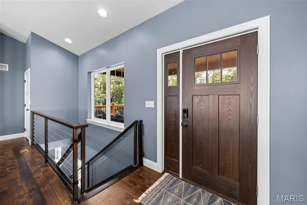 $484,900 | 7 Seclusion Woods, Festus, MO 63028