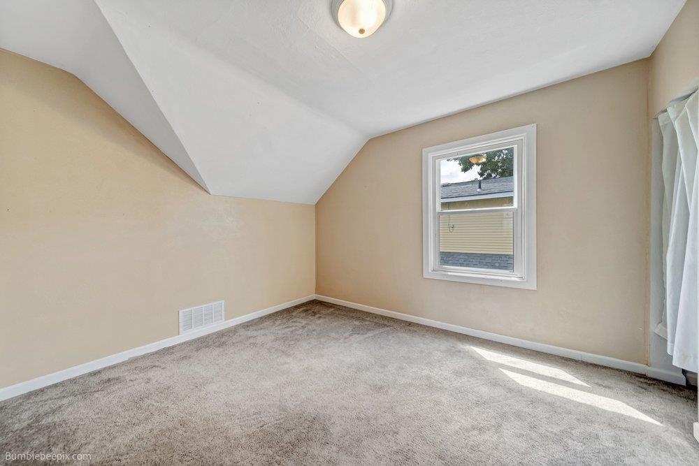 2023 West Sharp Avenue Spokane, WA 99201 - Photo 22 of 30