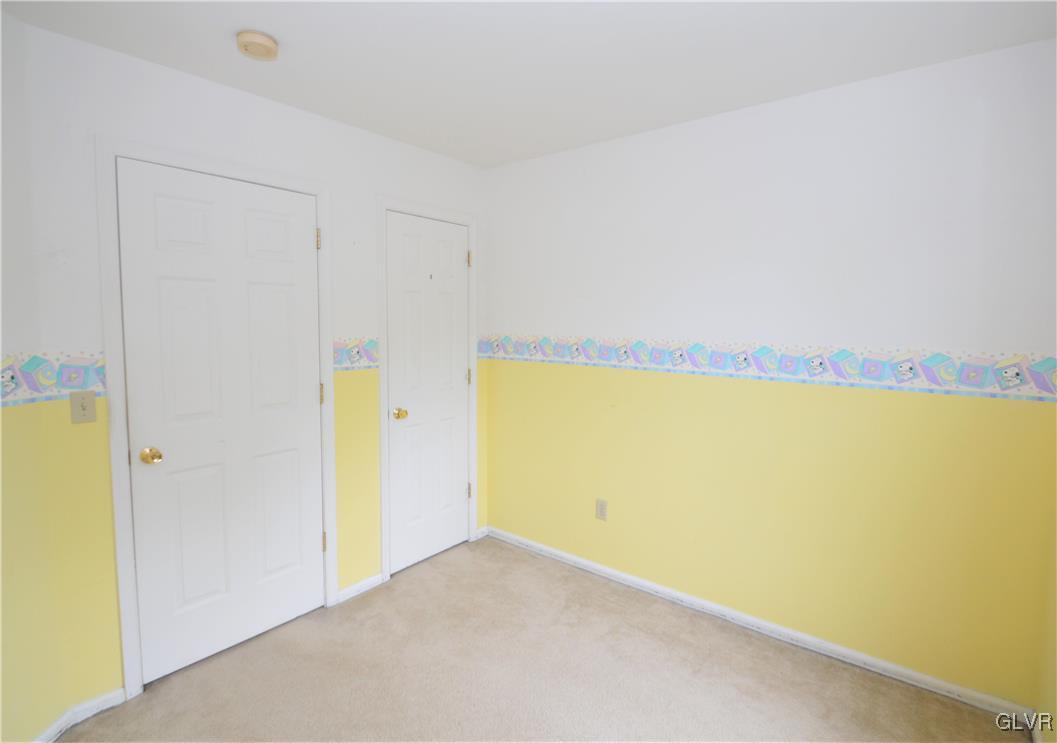 308 Mickley Road Whitehall, PA 18052 - Photo 20 of 43 a view of a room with a hallway