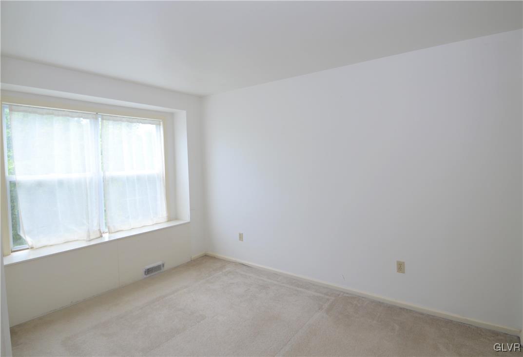 308 Mickley Road Whitehall, PA 18052 - Photo 23 of 43 an empty room with a window