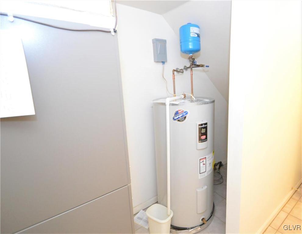 308 Mickley Road Whitehall, PA 18052 - Photo 3 of 43 a bathroom with a shower