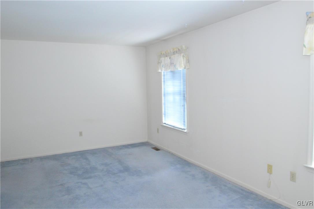 308 Mickley Road Whitehall, PA 18052 - Photo 33 of 43 an empty room with a window
