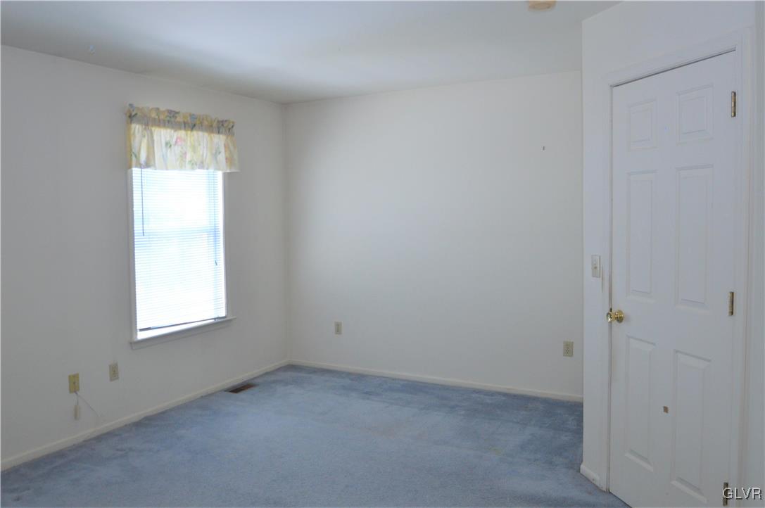 308 Mickley Road Whitehall, PA 18052 - Photo 34 of 43 an empty room with a window