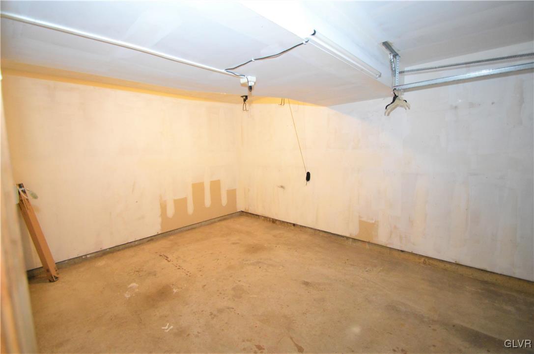 308 Mickley Road Whitehall, PA 18052 - Photo 40 of 43 a view of a room with window