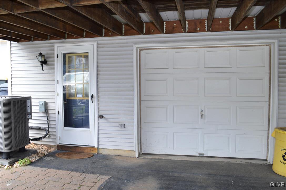 308 Mickley Road Whitehall, PA 18052 - Photo 42 of 43