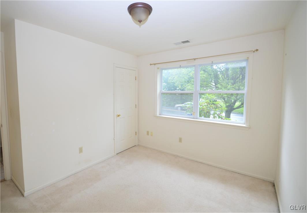 308 Mickley Road Whitehall, PA 18052 - Photo 7 of 43 an empty room with a window