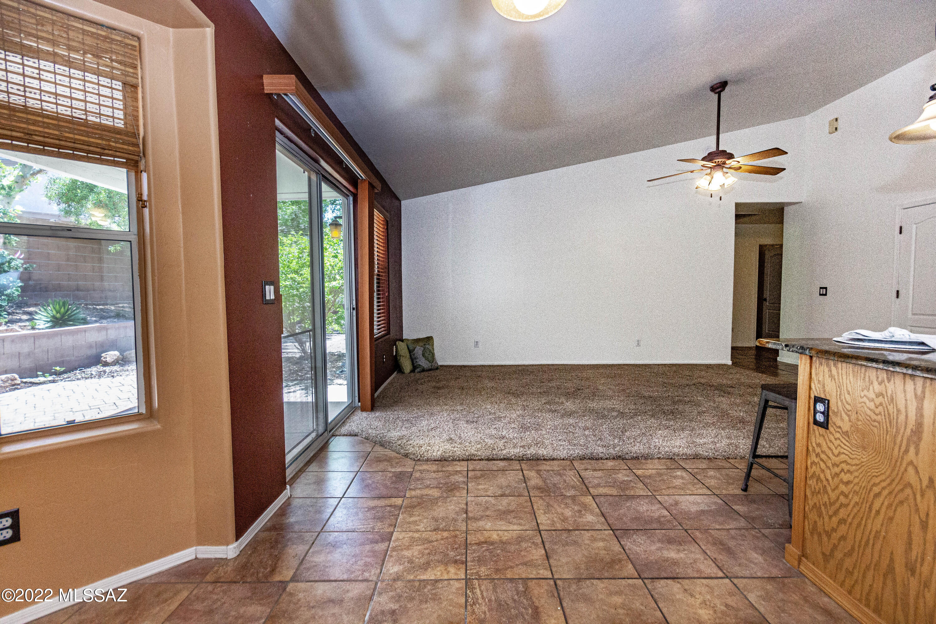 5266 West Fireopal Way Tucson, AZ 85742 - Photo 13 of 41