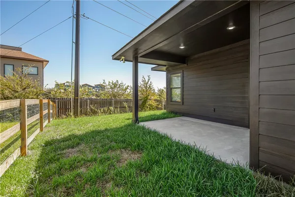 $3,195 | 3002 Alpha Wolf Court, College Station, TX 77845