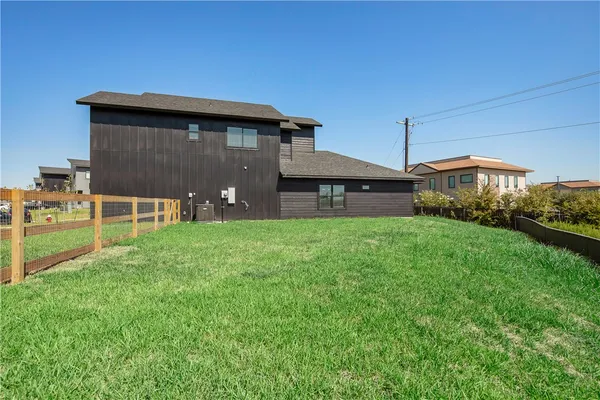 $3,195 | 3002 Alpha Wolf Court, College Station, TX 77845