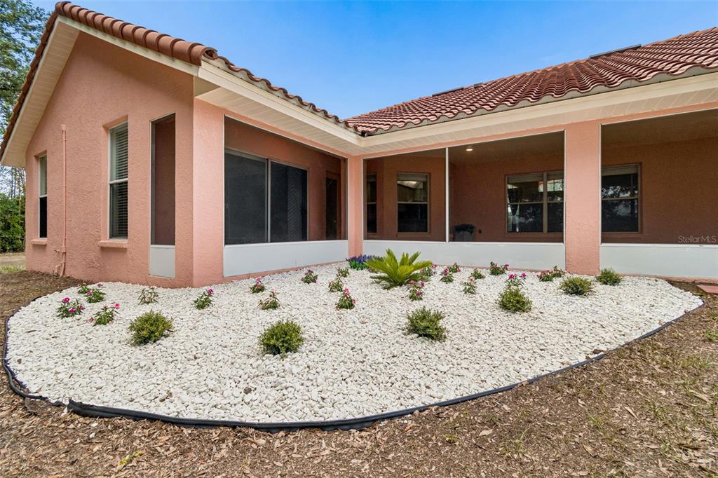 9619 Springbrook Drive Riverview, FL 33578 - Photo 43 of 55