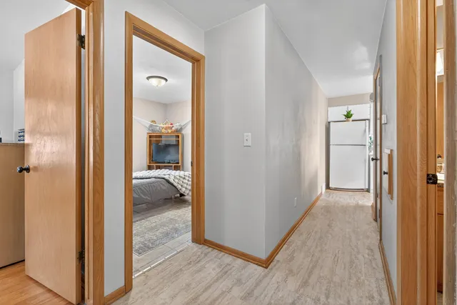 $269,900 | 2201 North Elinor Street, Appleton, WI 54914