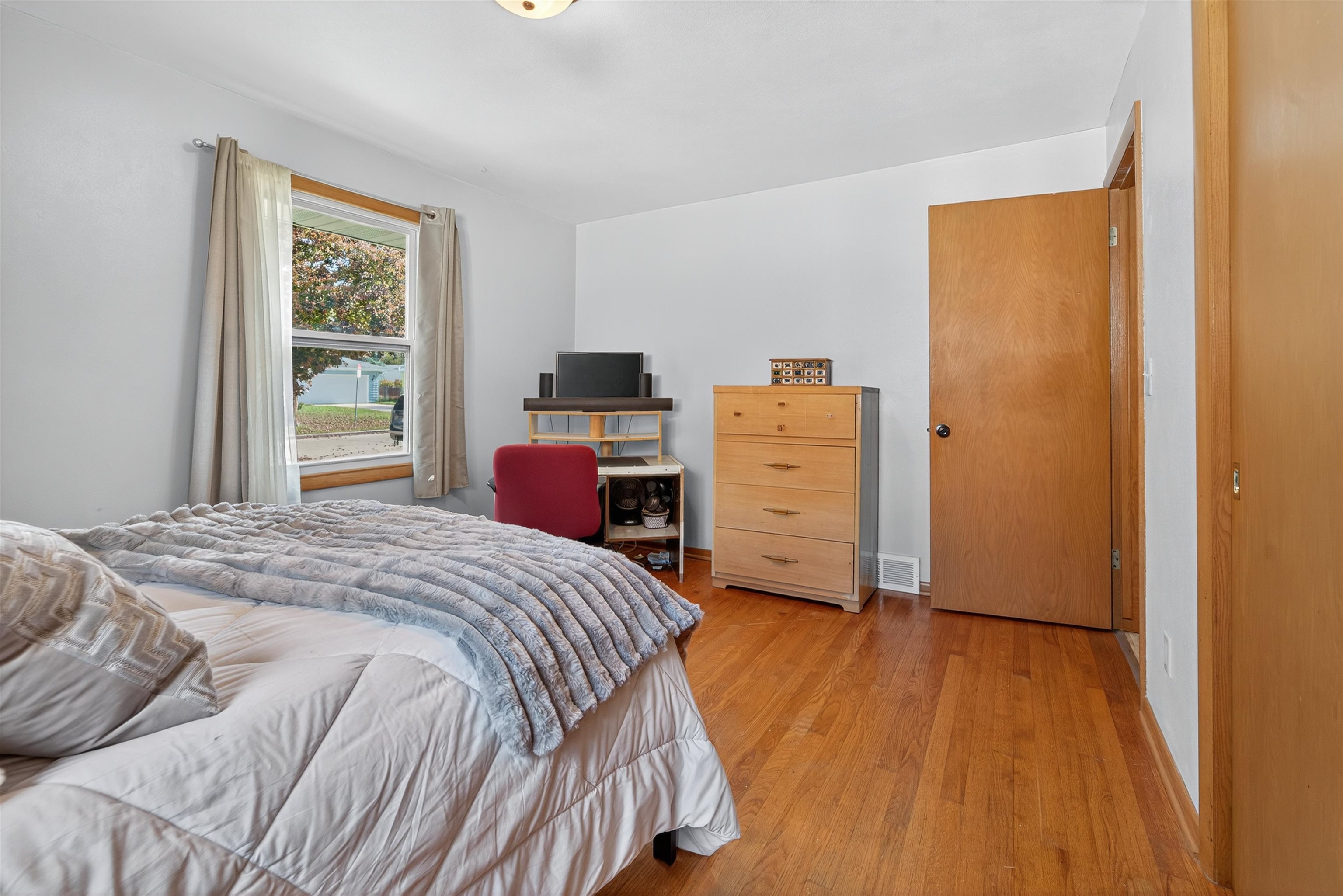 2201 North Elinor Street Appleton, WI 54914 - Photo 22 of 31