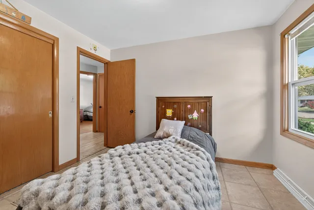 $269,900 | 2201 North Elinor Street, Appleton, WI 54914