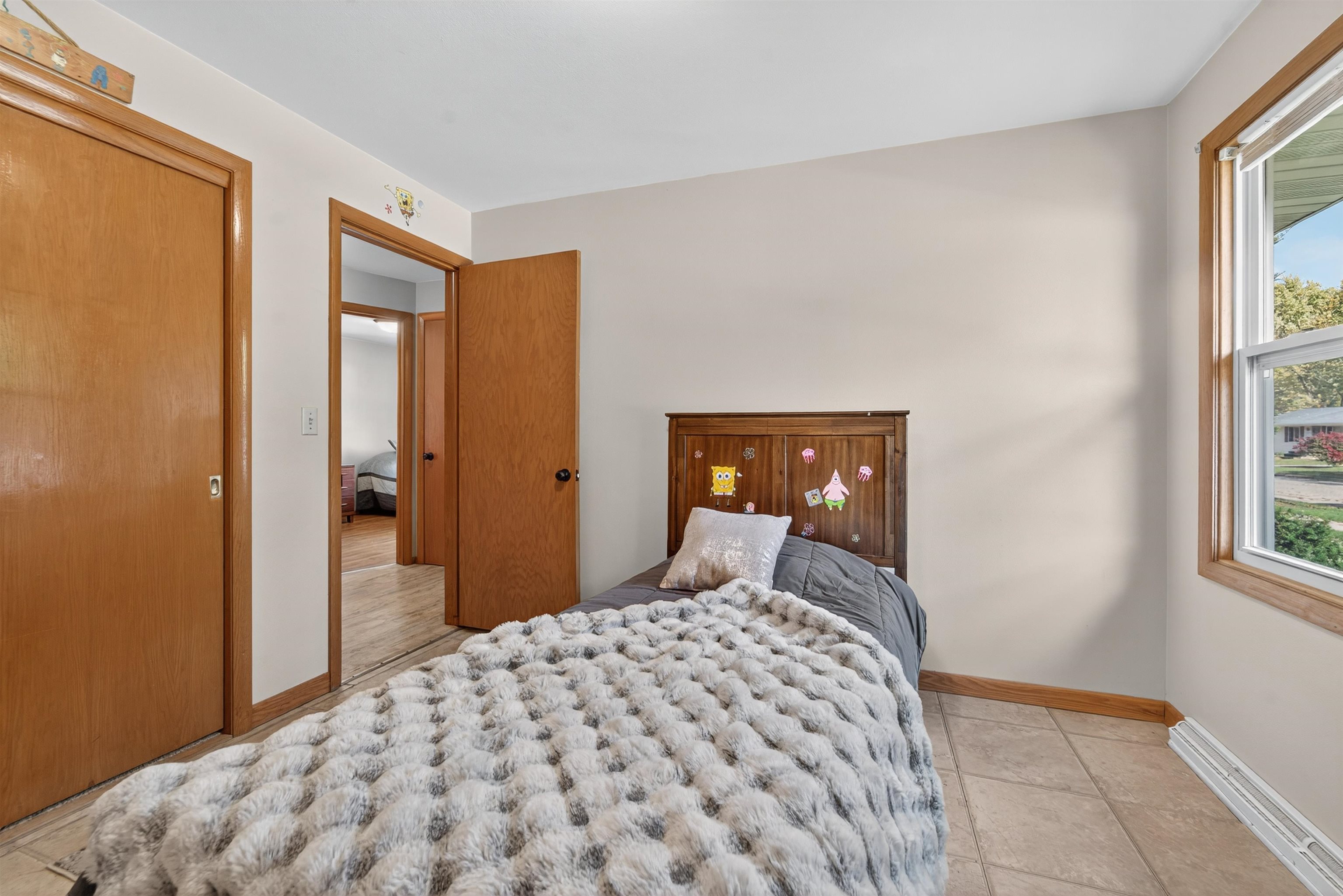 2201 North Elinor Street Appleton, WI 54914 - Photo 24 of 31