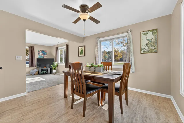 $269,900 | 2201 North Elinor Street, Appleton, WI 54914